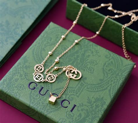 cheap gucci jewelry china|gucci jewelry clearance.